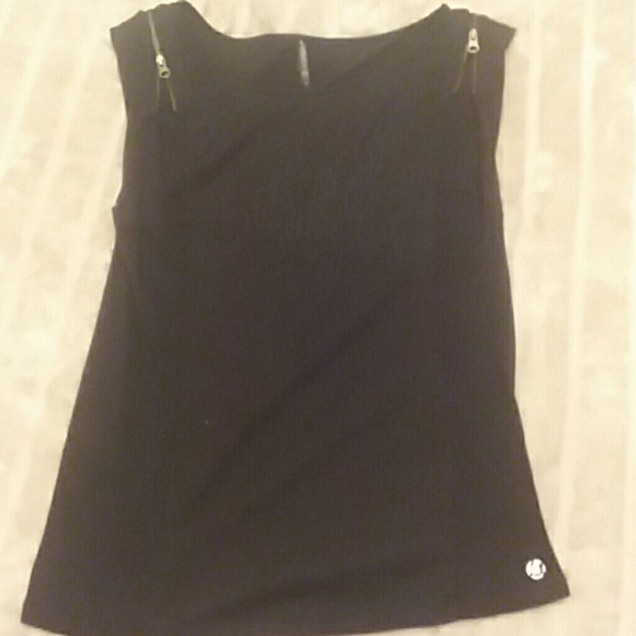 ☄Georgous Fancy Top☄ - Picture 2 of 5